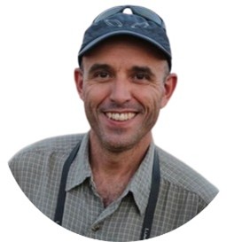 David Rull