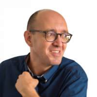 Jesús Martínez