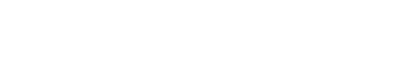 Fecyt Innovación