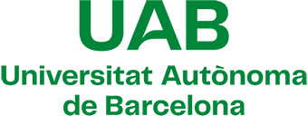 Universitat Autònoma de Barcelona